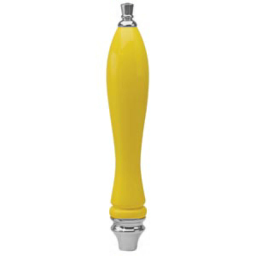 The Best New England Patriots Kegerator Beer Tap – Home One Life